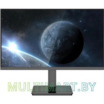 Монитор NPC MD2718-A